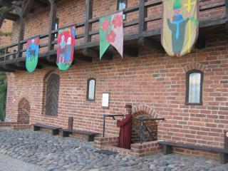 IMG_2626.JPG