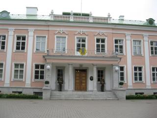 IMG_2811.JPG