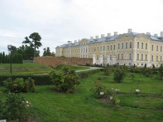 IMG_2936.JPG