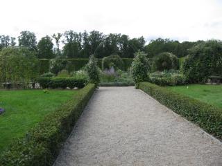 IMG_2796.JPG