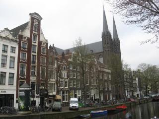 17.04.2013_3247.JPG