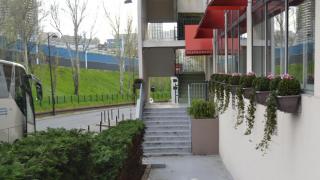 18.04.2013_0618.JPG