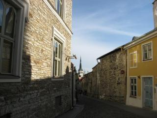 IMG_2670.JPG