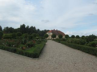 IMG_2770.JPG
