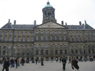 17.04.2013_3264.JPG
