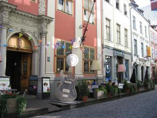 IMG_4019.JPG
