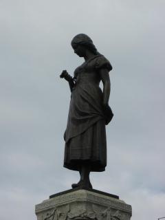 IMG_2984.JPG