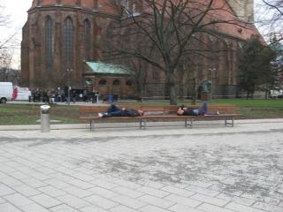 16.04.2013_3182.JPG