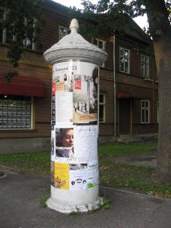 IMG_4246.JPG