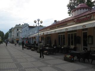 IMG_4105.JPG