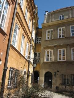 15.04.2013_3018 — копия.JPG