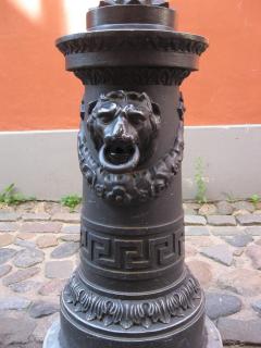 IMG_3956.JPG