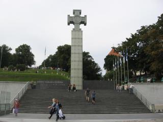 IMG_2771.JPG