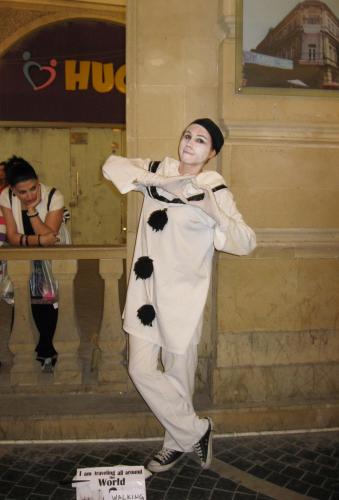 IMG_0505 — копия.JPG