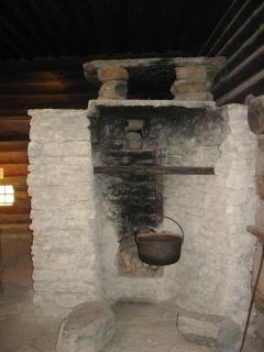 IMG_2745.JPG