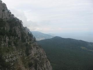 26.06.2010_547.JPG