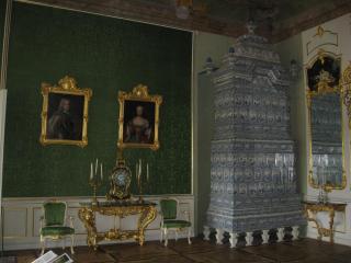 IMG_2878.JPG