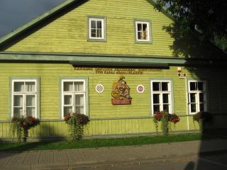 IMG_3423.JPG