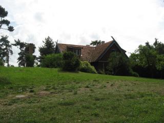 IMG_3026.JPG
