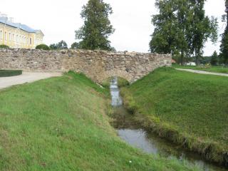 IMG_2814.JPG