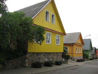 IMG_3316.JPG