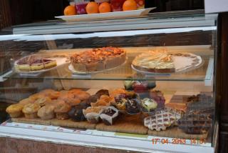 17.04.2013_0557.JPG