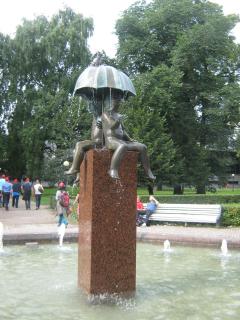 IMG_2706.JPG