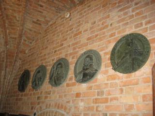 IMG_3362.JPG