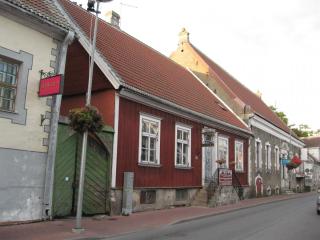 IMG_4235.JPG