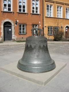 15.04.2013_3017 — копия.JPG
