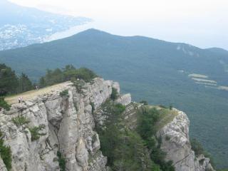 26.06.2010_552.JPG