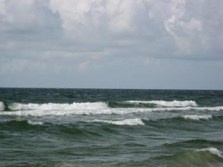 IMG_3099.JPG