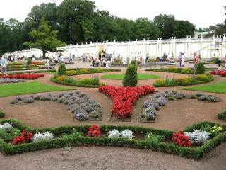 IMG_2797.JPG