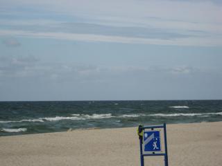 IMG_3085.JPG
