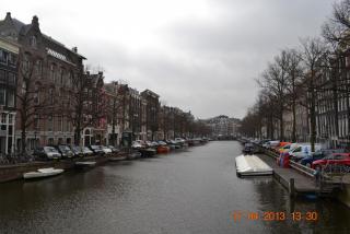 17.04.2013_0513.JPG