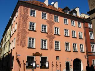 15.04.2013_3044.JPG