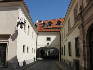15.04.2013_3014.JPG