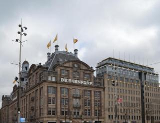 17.04.2013_0556.JPG