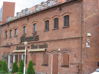 IMG_2988.JPG
