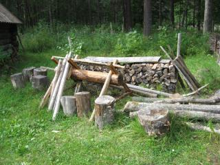IMG_2750.JPG