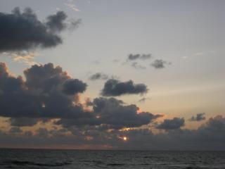 IMG_3133.JPG