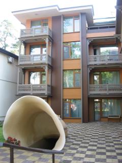 IMG_4114.JPG