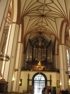 15.04.2013_3007.JPG