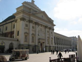 15.04.2013_2975.JPG