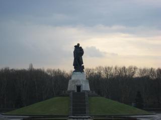 16.04.2013_3081.JPG