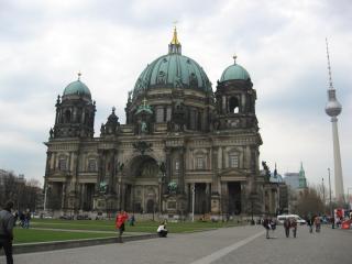 16.04.2013_3161.JPG