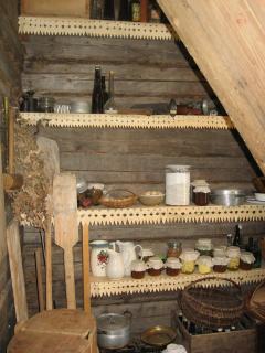 IMG_2758.JPG