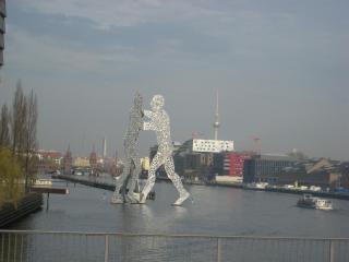 16.04.2013_3097.JPG