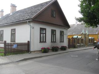 IMG_3313.JPG