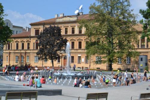 Люблин 1251.JPG